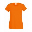 Camisetas VALUE MUJER