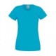 Camisetas ORIGINAL MUJER