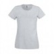 Camisetas ORIGINAL MUJER