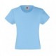 Camisetas VALUE NIÑA