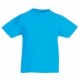 Camisetas VALUE INFANTIL