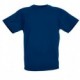 Camisetas VALUE INFANTIL