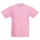 Camisetas VALUE INFANTIL