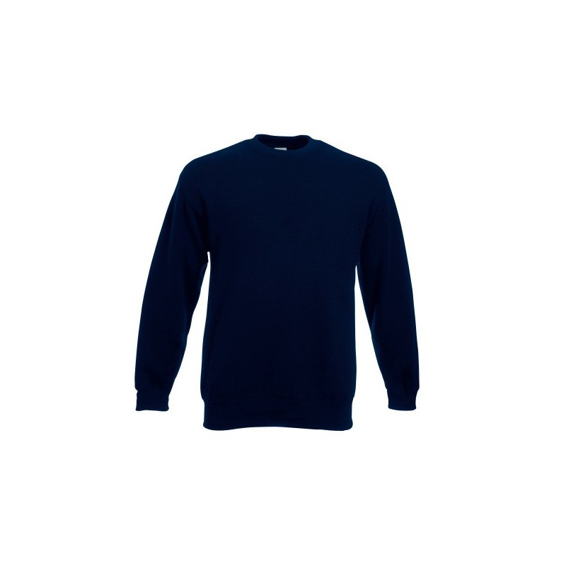 Sudaderas sin capucha baratas clearance