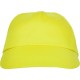 GORRA BASICA