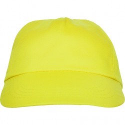 GORRA BASICA