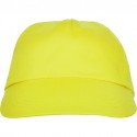 GORRA BASICA