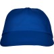 GORRA BASICA