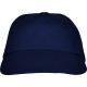 GORRA BASICA