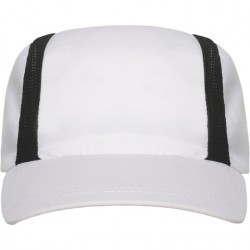 GORRAS TECNICA