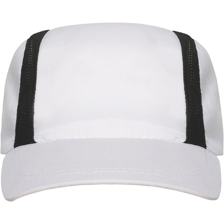 GORRAS TECNICA