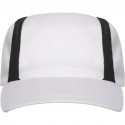 GORRA TECNICA