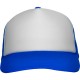 GORRAS KANSAS