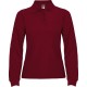 Polos ESTRELLA WOMAN