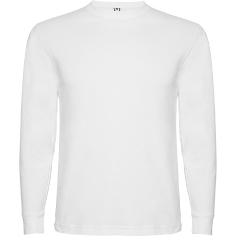 Camisetas POINTER CHILD