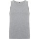 Camisetas TEXAS