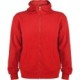 Sudaderas MONTBLANC INFANTIL