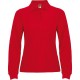 Polos ESTRELLA WOMAN