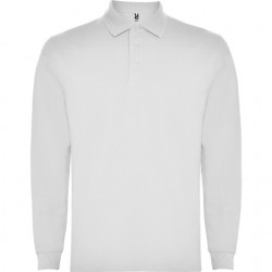 POLOS CARPE INFANTIL