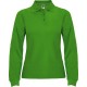 Polos ESTRELLA WOMAN