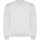 Sudaderas CLASICA