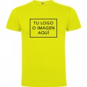 Camisetas MONTECARLO INFANTIL