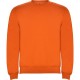 Sudaderas CLASICA
