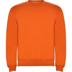 Sudaderas CLASICA