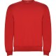 Sudaderas CLASICA