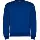 Sudaderas CLASICA