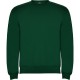 Sudaderas CLASICA