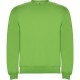 Sudaderas CLASICA