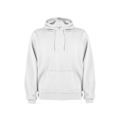 Sudaderas CAPUCHA