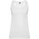 Camisetas BRENDA INFANTIL
