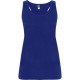Camisetas BRENDA INFANTIL