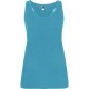Camisetas BRENDA INFANTIL