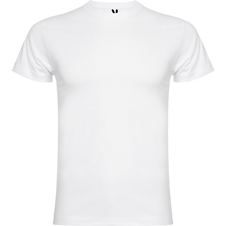 Camisetas BRACO INFANTIL
