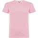 Camisetas BEAGLE INFANTIL