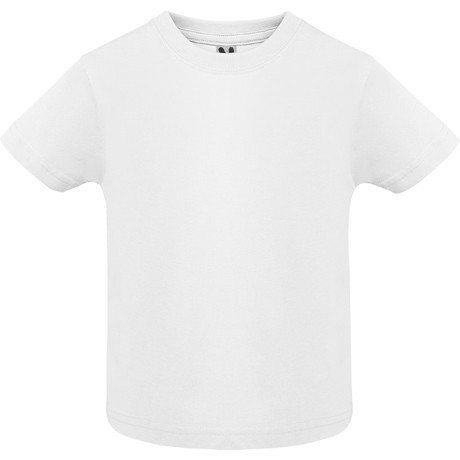 Camisetas BABY INFANTIL