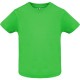 Camisetas BABY INFANTIL