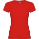 Camisetas JAMAICA INFANTIL