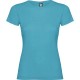 Camisetas JAMAICA INFANTIL