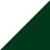 BLANCO/VERDE KELLY