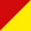 ROJO/AMARILLO