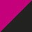 FUCSIA/NEGRO