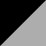 NEGRO/GRIS