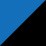 ROYAL/NEGRO