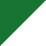 VERDE KELLY/BLANCO