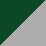 VERDE BOTELLA/GRIS